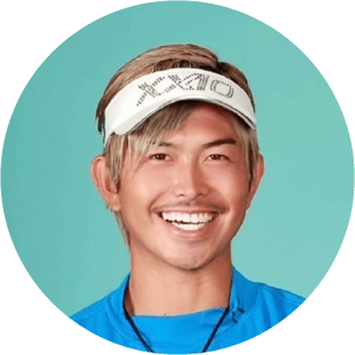 Onishi
