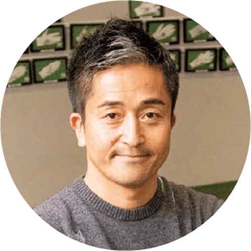 Sasaki