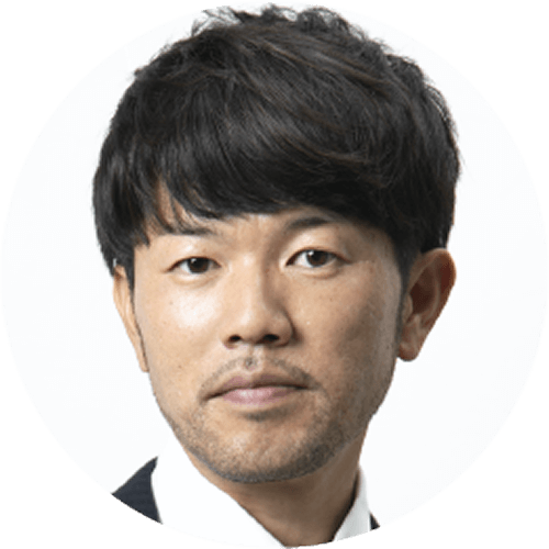 Takano