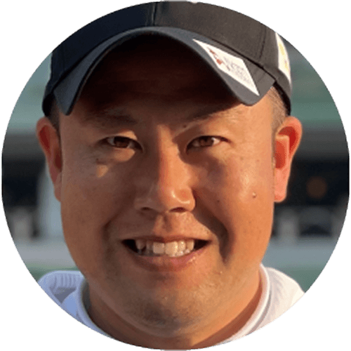 yanagibashi