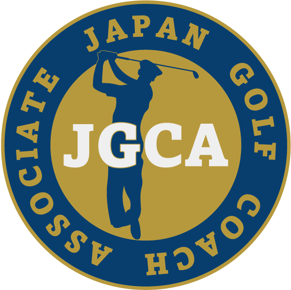 日本ゴルフコーチ協会